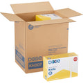 Georgia Pacific . Dixie Heavyweight Disposable Knives Grab-N-Go by GP Pro, White, 10 / Carton, DXEKH207CT