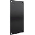 ACCO Quartet Infinity Glass Magnetic Dry-Erase Board, QRTG9648B