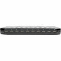 Eaton Tripp Lite series 10-Port USB Charger with Built-In Storage, TRPU280010ST