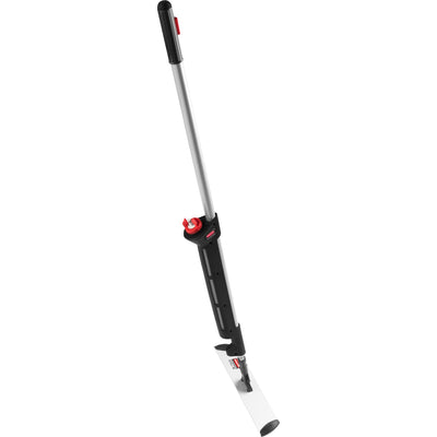 Newell Rubbermaid Commercial Floor Cleaner, Silver, RCP1863884