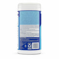 Reckitt Benckiser plc Lysol Disinfecting Wipes, White, RAC89346