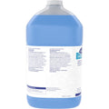 Diversey Suma Freeze D2.9 Freezer Cleaner, Blue, DVO948030