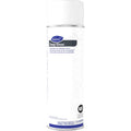 Diversey Deep Gloss Stainless Steel Maintainer, White, DVO94970590