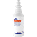 Diversey Citrus Express Gel Solvent Spotter, White, DVO95002523