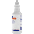 Diversey Citrus Express Gel Solvent Spotter, White, DVO95002523