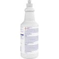 Diversey Citrus Express Gel Solvent Spotter, White, DVO95002523