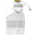 Diversey PERdiem General Purpose Cleaner, Clear, DVO95019481
