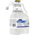 Diversey PERdiem General Purpose Cleaner, Clear, DVO95019481