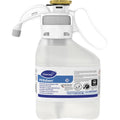 Diversey PERdiem General Purpose Cleaner, Clear, DVO95019481