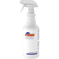 Diversey Foaming Acid Restroom Cleaner, Red, DVO95325322