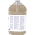 Diversey Suma Oven/Grill Cleaner, Brown, DVO957265280
