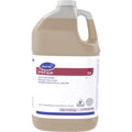 Diversey Suma Oven/Grill Cleaner, Brown, DVO957265280