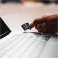 Verbatim America Verbatim Premium 128 GB Class 10/UHS-I microSDXC - - TAA Compliant, VER44085