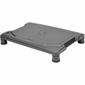 Eaton Tripp Lite series Universal Monitor Riser, Black, TRPMR1612
