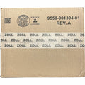 ZOLL Medical AED Plus Defibrillator, Lime, ZOL800000400001