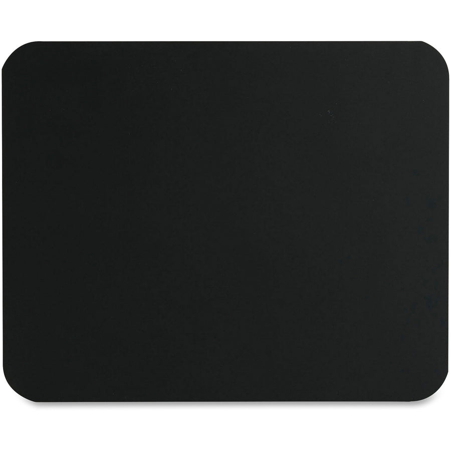 Flipside Black Chalk Board, Warp Resistant, FLP10209
