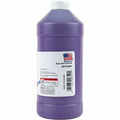 Crayola Washable Tempera Paint, CYO543132040