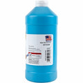 Crayola Washable Tempera Paint, CYO543132048