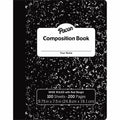 Dixon Ticonderoga Pacon Composition Book, PACMMK37101