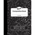 Dixon Ticonderoga Pacon Composition Book, PACMMK37106
