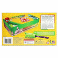 Crayola 120 Crayons, Assorted, 1 Box, CYO526920