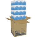 Georgia Pacific . Pacific Blue Select Facial Tissue by GP Pro - Cube Box, White, 36 / Carton, GPC46200CT