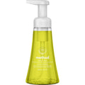 Method Foaming Hand Soap, Lemon Yellow, MTH01162