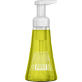 Method Foaming Hand Soap, Lemon Yellow, MTH01162