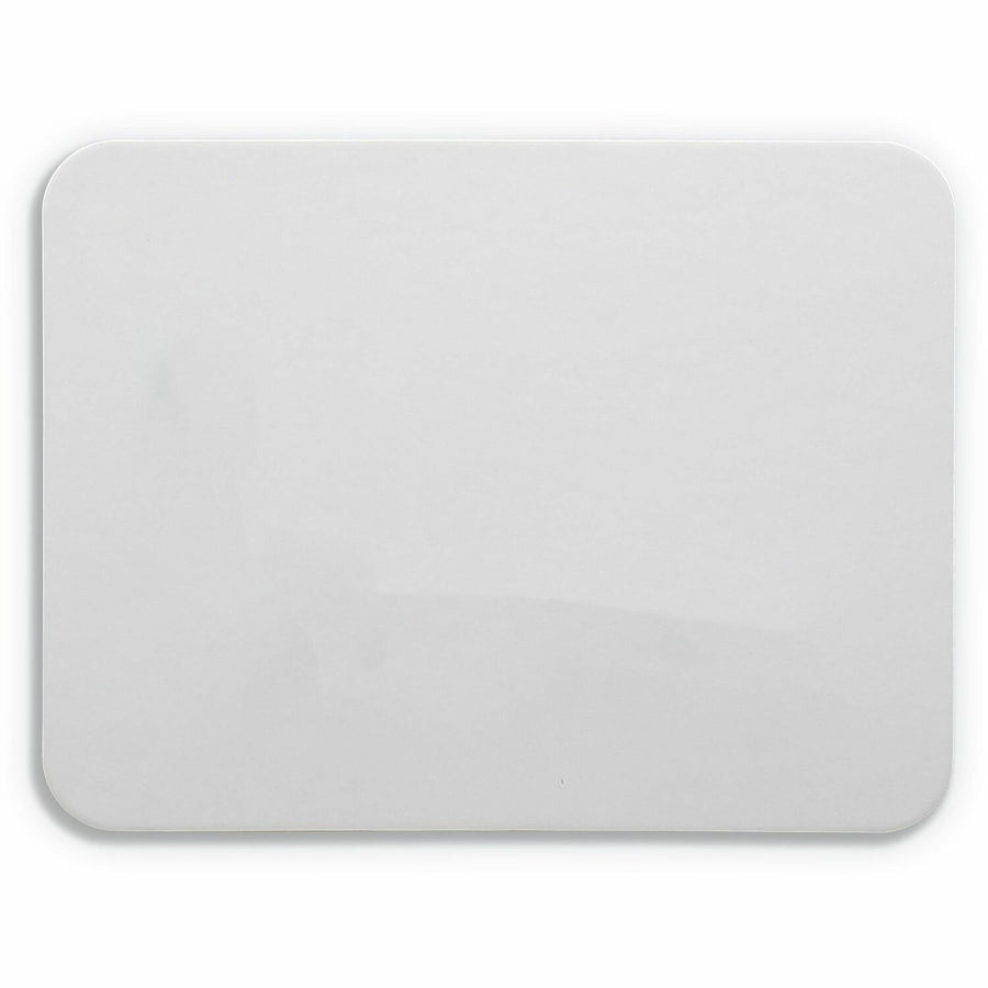 Flipside Magnetic Dry Erase Board, Warp Resistant, FLP10027
