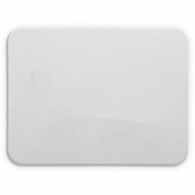 Flipside Magnetic Dry Erase Board, FLP10027