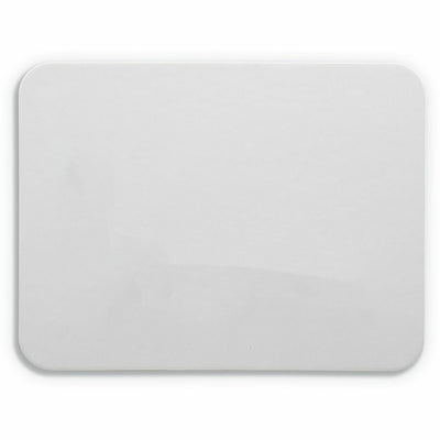 Flipside Magnetic Dry Erase Board, FLP10027