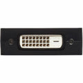 Eaton Tripp Lite series P136-06N-HDV-4K DisplayPort/HDMI/DVI/VGA Audio/Video Cable, Black, TRPP13606NHDV4K