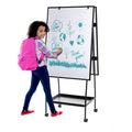 Bi-silque S.A MasterVision Creation Station, BVCEA49145016