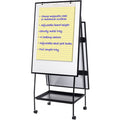 Bi-silque S.A MasterVision Creation Station, BVCEA49145016