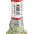 Genuine Joe Lobby Broom, Natural, GJO11501