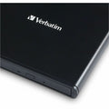 Verbatim America DVD-Writer - External -, VER98938