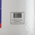 Genuine Joe Paper Towels, White, 12 / Carton, GJO25012