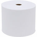 Genuine Joe Double Capacity Bath Tissue, White, 36 / Carton, GJO91000
