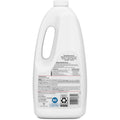Reckitt Benckiser plc Easy-Off Oven/Grill Cleaner, Clear, RAC80689