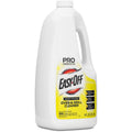 Reckitt Benckiser plc Easy-Off Oven/Grill Cleaner, Clear, RAC80689