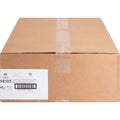 Business Source 2-part Carbonless Cash Register Rolls, White, 3" x 90 ft, 50 / Carton, BSN98103