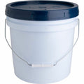 Genuine Joe Economical Powdered Laundry Detergent in Pail, Multi, GJO99737