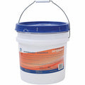Genuine Joe Economical Powdered Laundry Detergent in Pail, Multi, GJO99737