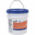 Genuine Joe Economical Powdered Laundry Detergent in Pail, Multi, GJO99737
