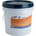 Genuine Joe Economical Powdered Laundry Detergent in Pail, Multi, GJO99737