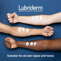 Johnson & Johnson Consumer . Lubriderm Daily Moisture Skin Lotion, JOJ48826