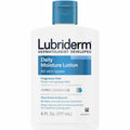 Johnson & Johnson Consumer . Lubriderm Daily Moisture Skin Lotion, JOJ48826