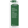 Medline Curad Extreme Hold Assorted Bandages, Tan, 30 / Box, MIICUR14924RB