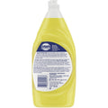 Procter & Gamble Dawn Manual Pot/Pan Detergent, Yellow, 8 / Carton, PGC45113CT