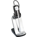VTech Accesssory Cordless Headset, VTEIS6200